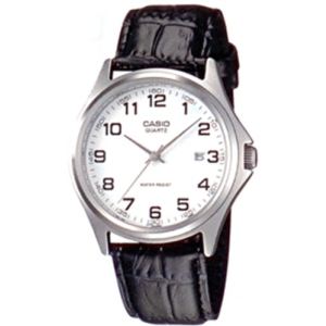 Image de Casio MTP-1183E-7B - Montre pour homme Quartz Analogique