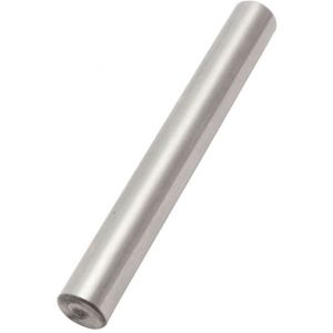 Hazet Goupille - 9013MG-08