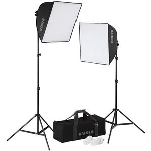 Kaiser Kit StudioLight E70 - KAI3167