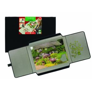 Image de Jumbo Porta-puzzle Standard 1000 pièces