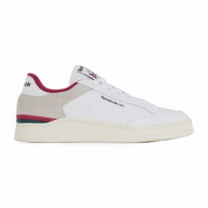 Reebok AD Court, 44 EU, blanc