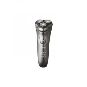 Camry CR 2925 Men's razor Anthracite-Black (CR 2925)