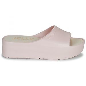 Lemon Jelly Mules SUNNY - Couleur 40 - Taille Rose