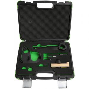 Ludi 53523 kit de verrouillage pour moteur diesel renault/nissan 1.6 dci