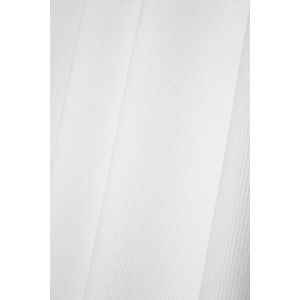 Stof Dandy rideau 140x260 cm ecru