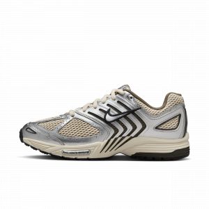 Nike Air Pegasus 2005 Beige/argent