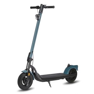 Bici elettrica da citt&agrave; Shengmilo S700 con batteria da 48 V 17,5 Ah
