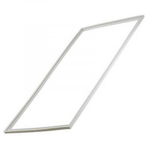 Whirlpool Joint de porte (partie réfrigérateur) Réfrigérateur congélateur (481946818321 ARISTON HOTPOINT BAUKNECHT IGNIS IKEA KITCHENAID LADEN