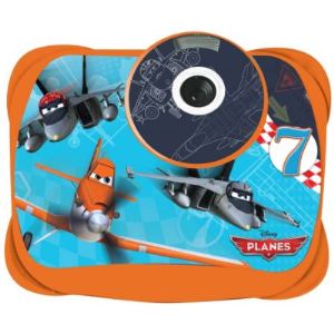 Lexibook DJ134PL : Planes