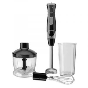 Maestro Blender Zestaw Mr-566