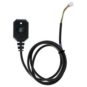 Kerbl Capteur de luminosité externe SmartCoop