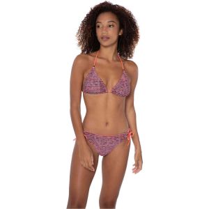 Protest Maillot de bain 2 pièces triangle femme Prtmystical