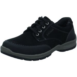 Josef Seibel Tennis 41