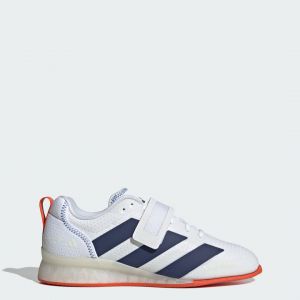 Adidas Chaussure d'haltérophilie Adipower 3
