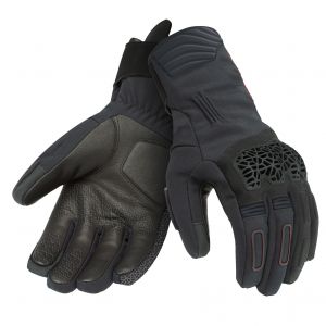 Tucano Urbano Gants moto hiver Superseppia Hydroscud