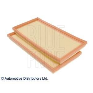 Blue Print Filtre à air (350ADU172208)