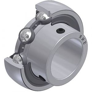 NTN Roulement Insert Pour Palier Auto Aligneur -as204-012d1