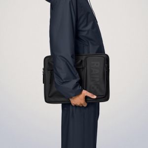 Rains TEXEL LAPTOP CASE 16
