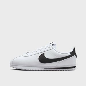 Nike Cortez (GS) Cortez, en blanc, taille: 38.5 - Couleur blanc - Taille 38.5