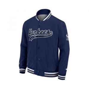 Veste New York Yankees