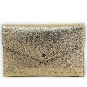 Oh My Bag Portefeuille TINA