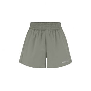 Craft Short femme Core Essence