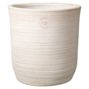 Deroma Vase Haut Torre h25,0cm