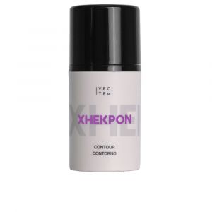Xhekpon Contorno Ojos Y Labios