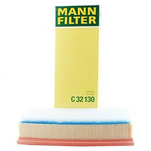 Mann-Filter Filtre à air C32130