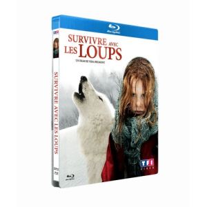 Survivre avec les loups
