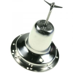 Moulinex Bloc moteur et couteau (MS-650386) Robot ménager