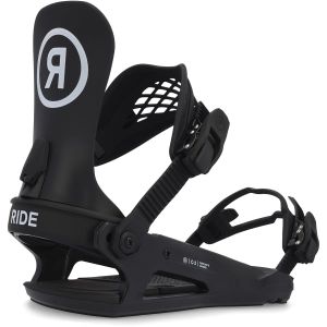 Image de Ride C-2 Black 28 - 33+ cm