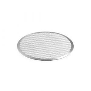 Ibili 715630 - Grille À Pizza 30 cm