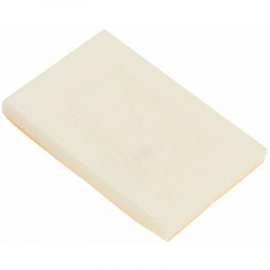Bauknecht Moteur pour refrigerateur eponge de volet d'air ise Hotpoint-ariston C00633832