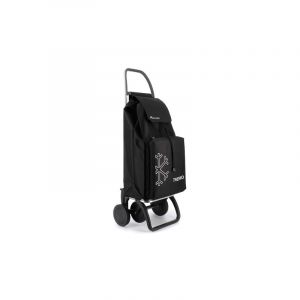 Rolser Chariot Saquet Termo LN4 noir sac à roulettes
