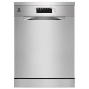 Electrolux LV 60cm ESS68600SX