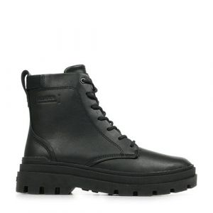 Palladium Bottes femme Pallagrade Officer L