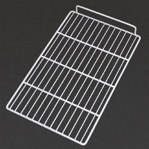 Polar Etag&egrave;re Pour Table R&eacute;frig&eacute;r&eacute;e