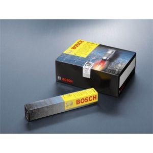 Image de Bosch Bougie de préchauffage 0250202087