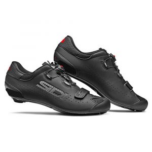 Sidi Sixty EU 40 Black - Black - Taille EU 40