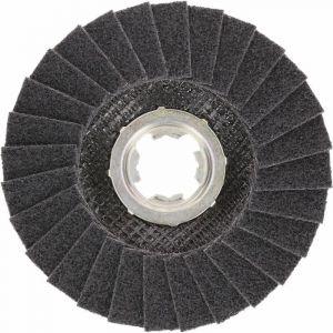 Bosch SCM Slice Plate 2608901473 | 125mm N475 Exp grossier