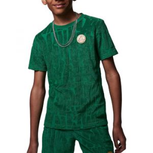 Jordan T-shirt enfant AOP