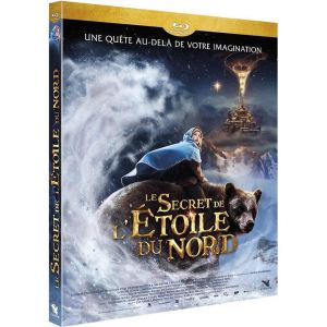 Image de Le Secret de l'Etoile du Nord
