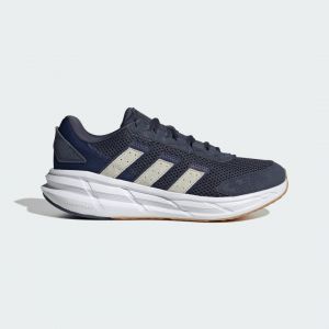 Adidas Chaussure Astrastar
