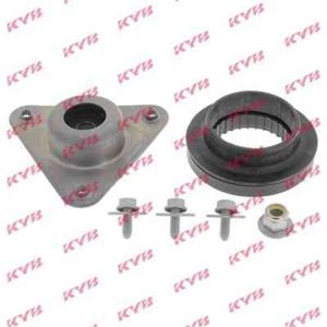 KYB 1 Coupelle de suspension SM1554