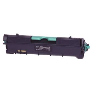 Konica Minolta 1710437-002 - Toner jaune 3500 pages