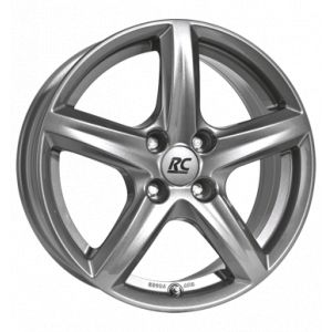 RC Design RC24 6,5 X 16 6,50X16,00 ETET40 LK4X108