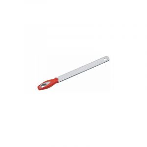 Image de OCAI Sabre de colleur en inox bords affûtés L.28cm