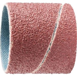 Pferd Ksb 3030 a 60 42239105 Manchon abrasif Grain 60 (&oslash; x h) 30 mm x 30 mm 25 pc(s)