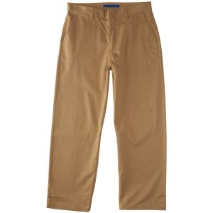DC Shoes Worker Baggy Chino Pantalon